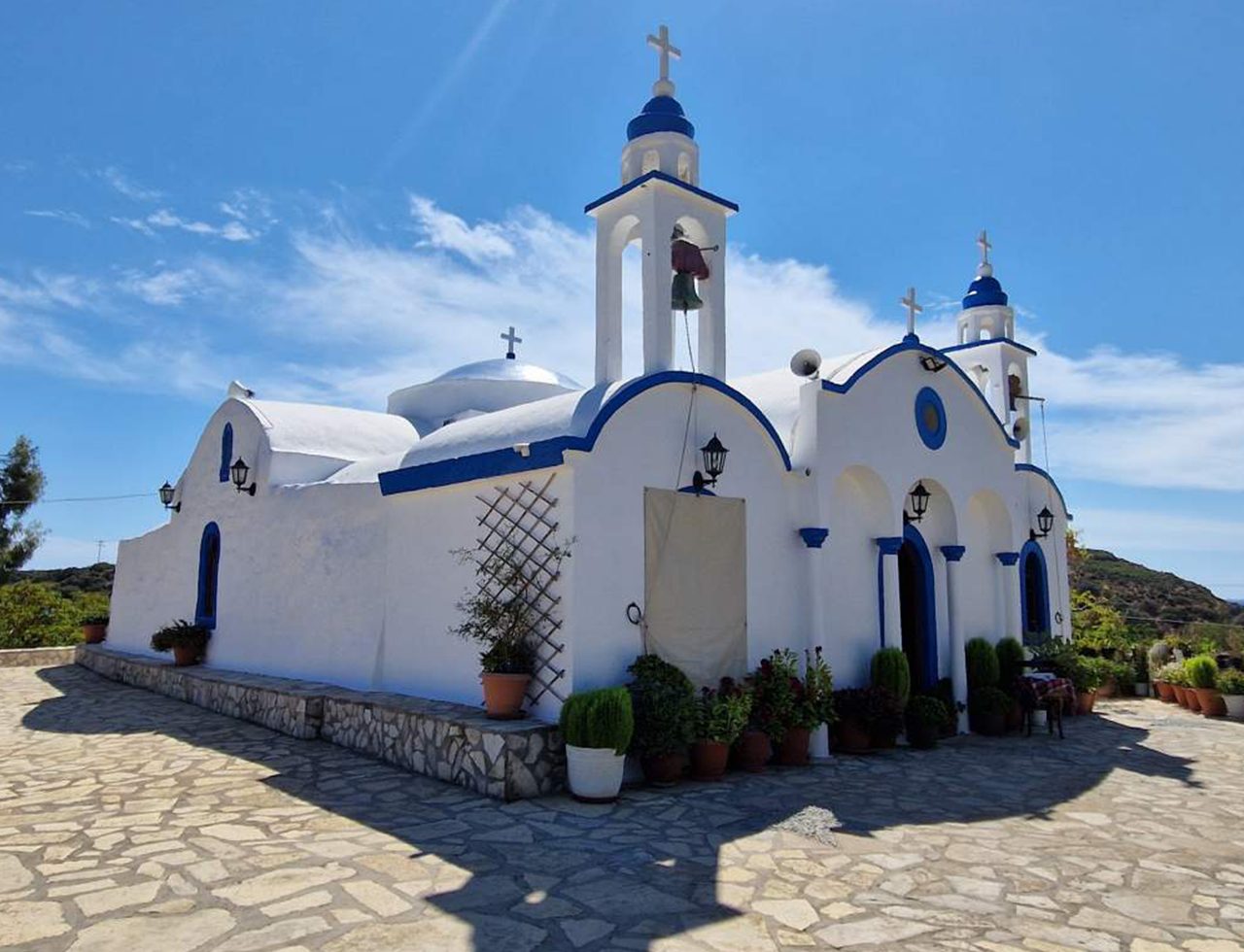 panagia-1